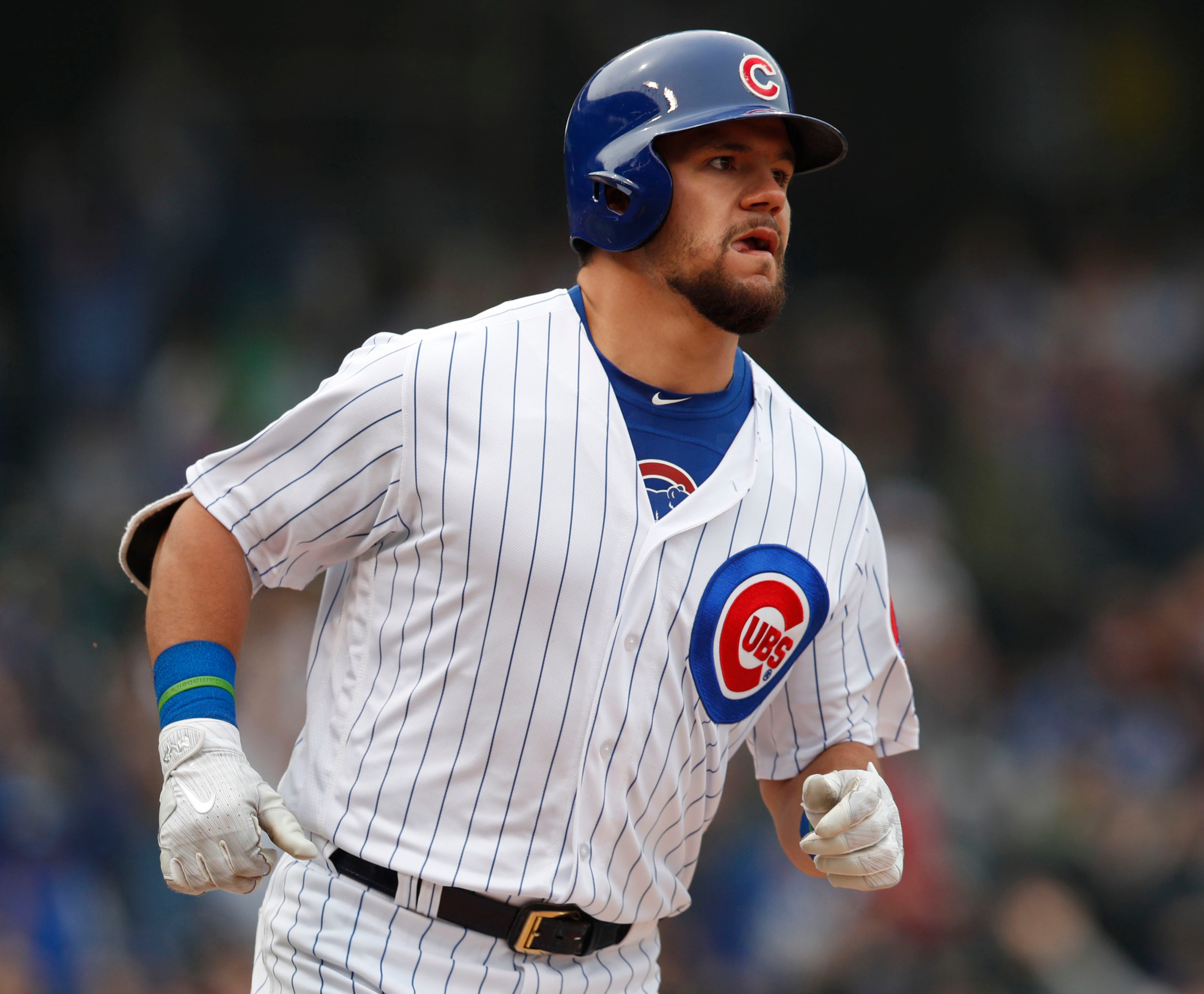 guess the baseball player